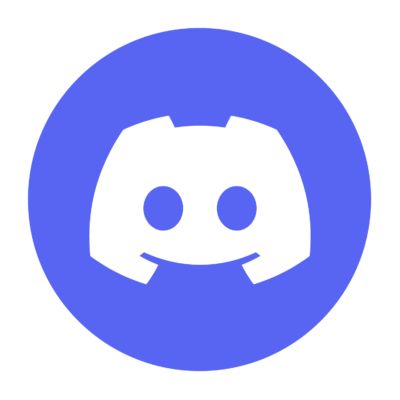 Discord