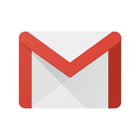 Gmail