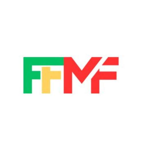 FFMF Logo