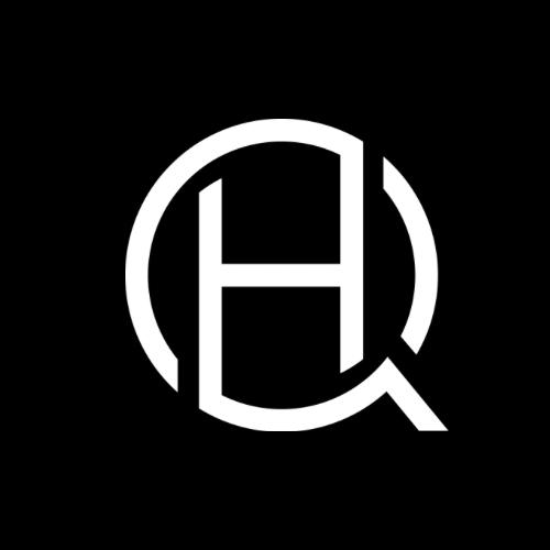 HQGP Logo